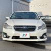 subaru impreza-sports 2016 quick_quick_GP7_GP7-117724 image 14