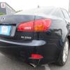 lexus is 2006 646828-Y2024090200F-12 image 5