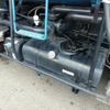 mitsubishi-fuso canter 2018 CFJ1815525 image 12