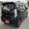 suzuki wagon-r 2013 -SUZUKI--Wagon R DBA-MH34S--MH34S-925655---SUZUKI--Wagon R DBA-MH34S--MH34S-925655- image 18