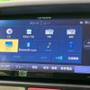 nissan clipper-rio 2016 -NISSAN--Clipper Rio ABA-DR17W--DR17W-103922---NISSAN--Clipper Rio ABA-DR17W--DR17W-103922- image 5