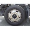 hino dutro 2013 GOO_NET_EXCHANGE_0720194A30250701W002 image 31