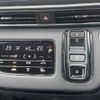honda odyssey 2024 quick_quick_6AA-RC5_RC5-1003211 image 14