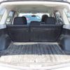 subaru forester 2010 -SUBARU--Forester DBA-SH5--SH5-056326---SUBARU--Forester DBA-SH5--SH5-056326- image 17