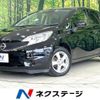 nissan note 2016 quick_quick_E12_E12-477438 image 1