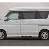 suzuki every-wagon 2016 -SUZUKI--Every Wagon ABA-DA17W--DA17W-119055---SUZUKI--Every Wagon ABA-DA17W--DA17W-119055- image 8