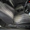 toyota sprinter-trueno 1990 -TOYOTA 【山口 501ﾒ4720】--Sprinter Trueno AE92--5142641---TOYOTA 【山口 501ﾒ4720】--Sprinter Trueno AE92--5142641- image 5