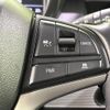 suzuki spacia 2020 CFJ1706179 image 6