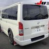 toyota hiace-van 2023 -TOYOTA 【三重 430ﾁ626】--Hiace Van TRH200V--0375284---TOYOTA 【三重 430ﾁ626】--Hiace Van TRH200V--0375284- image 2