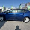 toyota prius 2010 -TOYOTA--Prius DAA-ZVW30--ZVW30-1256038---TOYOTA--Prius DAA-ZVW30--ZVW30-1256038- image 20