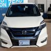 nissan serena 2018 -NISSAN--Serena HFC27--HFC27-008965---NISSAN--Serena HFC27--HFC27-008965- image 15