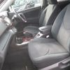 toyota vanguard 2010 -TOYOTA--Vanguard DBA-ACA38W--ACA38-5159516---TOYOTA--Vanguard DBA-ACA38W--ACA38-5159516- image 13