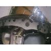 daihatsu tanto 2014 -DAIHATSU--Tanto DBA-LA600S--LA600S-0071079---DAIHATSU--Tanto DBA-LA600S--LA600S-0071079- image 5