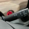 honda freed 2021 CFJ1614140 image 39