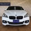 bmw 2-series 2017 quick_quick_LDA-2E20_WBA2E520405K08371 image 3