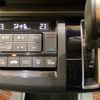 honda stepwagon-spada 2019 CFJ1822728 image 10