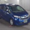 honda freed 2017 quick_quick_DBA-GB5_1055849 image 1