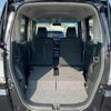 honda n-box 2012 CFJ1611599 image 12