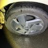 honda zest 2009 -HONDA--Zest DBA-JE1--JE1-1225653---HONDA--Zest DBA-JE1--JE1-1225653- image 15