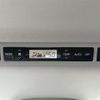 toyota alphard 2010 -TOYOTA--Alphard DBA-ANH20W--ANH20-8120158---TOYOTA--Alphard DBA-ANH20W--ANH20-8120158- image 3