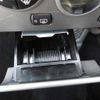 nissan cube 2004 -NISSAN--Cube UA-BZ11--BZ11-16467---NISSAN--Cube UA-BZ11--BZ11-16467- image 35