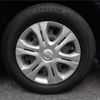 nissan note 2012 TE1404 image 9