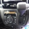 suzuki spacia 2017 -SUZUKI 【群馬 581ﾃ8981】--Spacia MK42S--636687---SUZUKI 【群馬 581ﾃ8981】--Spacia MK42S--636687- image 29