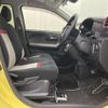 toyota passo 2017 -TOYOTA--Passo DBA-M710A--M710A-0012344---TOYOTA--Passo DBA-M710A--M710A-0012344- image 5