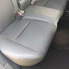 honda fit 2014 CFJ1684765 image 36