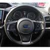 subaru impreza-g4 2016 -SUBARU--Impreza G4 DBA-GK6--GK6-002163---SUBARU--Impreza G4 DBA-GK6--GK6-002163- image 17