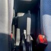 honda acty-van 2014 -HONDA--Acty Van EBD-HH5--HH5-1912912---HONDA--Acty Van EBD-HH5--HH5-1912912- image 12