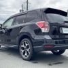 subaru forester 2017 -SUBARU--Forester DBA-SJ5--SJ5-110593---SUBARU--Forester DBA-SJ5--SJ5-110593- image 15