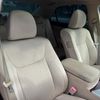 toyota crown-royal-series 2010 CFJ1700084 image 37