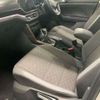 volkswagen t-cross 2024 CFJ1851912 image 6