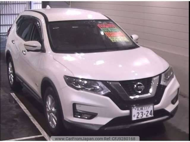 nissan x-trail 2019 -NISSAN--X-Trail DAA-HNT32--HNT32-180658---NISSAN--X-Trail DAA-HNT32--HNT32-180658- image 1