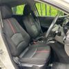 mazda demio 2014 -MAZDA--Demio LDA-DJ5FS--DJ5FS-112100---MAZDA--Demio LDA-DJ5FS--DJ5FS-112100- image 9