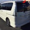 nissan serena 2015 -NISSAN 【伊勢志摩 300ﾜ432】--Serena HFC26--290055---NISSAN 【伊勢志摩 300ﾜ432】--Serena HFC26--290055- image 2