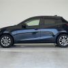 mazda demio 2018 CFJ1626062 image 4