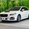 subaru levorg 2017 -SUBARU--Levorg DBA-VM4--VM4-096524---SUBARU--Levorg DBA-VM4--VM4-096524- image 17