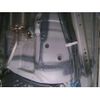daihatsu taft 2025 CFJ1659064 image 6