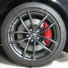 nissan fairlady-z 2024 CFJ1594346 image 11
