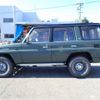 toyota land-cruiser-prado 1991 -TOYOTA--Land Cruiser Prado Q-LJ78W--LJ78-0022531---TOYOTA--Land Cruiser Prado Q-LJ78W--LJ78-0022531- image 6