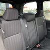 toyota voxy 2023 -TOYOTA 【岡山 31Fﾘ88】--Voxy MZRA90W--0037225---TOYOTA 【岡山 31Fﾘ88】--Voxy MZRA90W--0037225- image 19