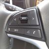 mazda flair-wagon 2020 CFJ1710547 image 9