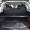 nissan x-trail 2014 -NISSAN 【富山 332ﾆ 230】--X-Trail DBA-NT32--NT32-505670---NISSAN 【富山 332ﾆ 230】--X-Trail DBA-NT32--NT32-505670- image 22