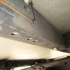 toyota dyna-truck 2016 CFJ1607843 image 27