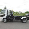 mitsubishi-fuso fighter 2025 GOO_NET_EXCHANGE_0505029A30250728W005 image 7