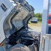 isuzu elf-truck 2018 GOO_NET_EXCHANGE_0840296A30250606W002 image 17