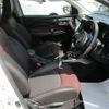 suzuki suzuki-others 2025 -SUZUKI 【船橋 300 6747】--ﾌﾛﾝｸｽ WDB3S--WDB3S-00399855---SUZUKI 【船橋 300 6747】--ﾌﾛﾝｸｽ WDB3S--WDB3S-00399855- image 8