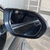 toyota c-hr 2018 -TOYOTA--C-HR ZYX10--ZYX10-2160167---TOYOTA--C-HR ZYX10--ZYX10-2160167- image 35